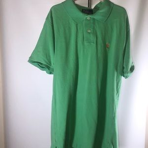 Polo Ralph Lauren Shirt